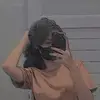 Jada$Martinez - @jadamartinez54 - TikTok