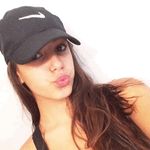 @jadamartinez_ - Instagram