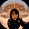 jade martinez - @jadee_martinezz - TikTok