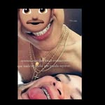 Jade Martinez - @jade_og_ - Instagram