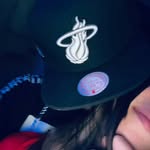 Jade Martínez - @jademartinez7155 - Instagram