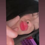 Jade Martínez - @jads.cm - Instagram