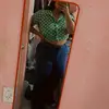 Jade Martinez - @jademartinez37 - TikTok