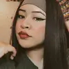 Jade Martinez - @jade.martinez77 - TikTok