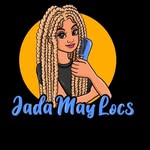 𝐂𝐎𝐋𝐔𝐌𝐁𝐈𝐀,𝐒𝐂 𝐋𝐎𝐂𝐓𝐈𝐂𝐈𝐀𝐍✂️ - @jadamaylocs - Instagram