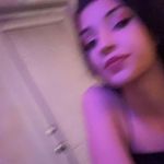 Jada 🍉 - @jada._.may - Instagram