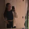 jada🎀 - @jada.may1 - TikTok