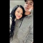 Jada May - Facebook
