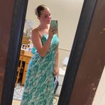 Jada May - Facebook