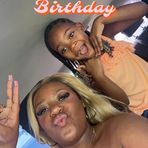 Jada May - Facebook