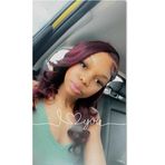 Jada May - Facebook