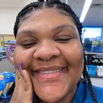 Jada May - Facebook