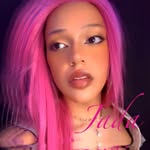 Jada May - @thatgirlljadaaaa_ - Instagram