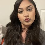Jada May - Facebook