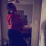 Jada May - @jadaml.bumpus - Instagram