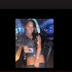 Jada May - Facebook