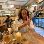 Jada-May - @jada.mayy - Instagram
