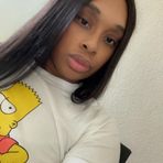 Jada May - Facebook
