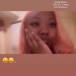 Jada May - Facebook