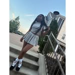 Jada May - @juu.maayy - Instagram