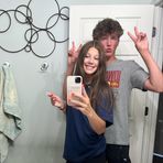 Jada May - Facebook