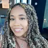 Jada May - @unrec0gnizable - TikTok