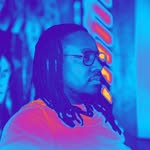 Jada Mayday Caribbean Artist - @jadamayday - Instagram
