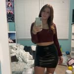 jada mayer - @jadamayer.77 - Instagram