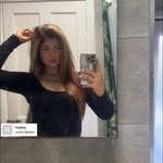 Jada Mayes - @jada_mayes4344 - Instagram