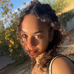 Jada Mayfield - @jada.may_17 - Instagram