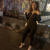 jadamay98 - @jadamay98 - TikTok