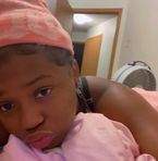 Jayda May - Facebook