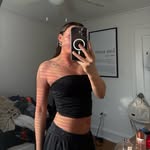 Jiggy - @jada_may_mitchell - Instagram