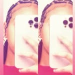 ᴍsғᴜʟʟʏᴘʀɪɴᴄᴇss. ♡ - @jadamayyyyyy._ - Instagram