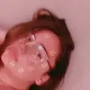 Crack head 321 - @jada.mayfield - TikTok