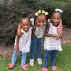 Its_your_girl_Jada10 - @jada_mayfield10 - TikTok