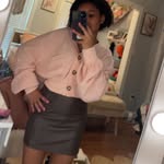 jada mayfield - @jadamayfield2 - Instagram
