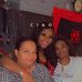 Jada Mayfield - Facebook