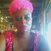 Jada Mayfield - Facebook
