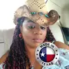 Jada Mayfield - @jadamayfield0 - TikTok