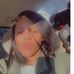 Jada Tyiesha Mayfield - Facebook