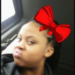 Jadamayfield - @jadamayfield - Instagram