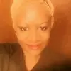 jadamayfield - @jadamayfield - TikTok