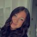 Jade Mayfield - Facebook