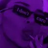 Jade Mayfield - @18stillgoing - TikTok