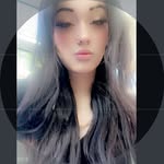 𝓙𝓪𝓭𝓮 𝓶𝓬𝓫𝓻𝓲𝓭𝓮⭐️ - @justjadessss - Instagram