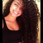 @jada._.mcbride - Instagram