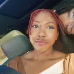 jada - @jadaa.mcbride - Instagram