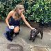 Jada-lee Mcbride - Facebook