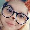Jada McBride303 - @jadamcbride303 - TikTok